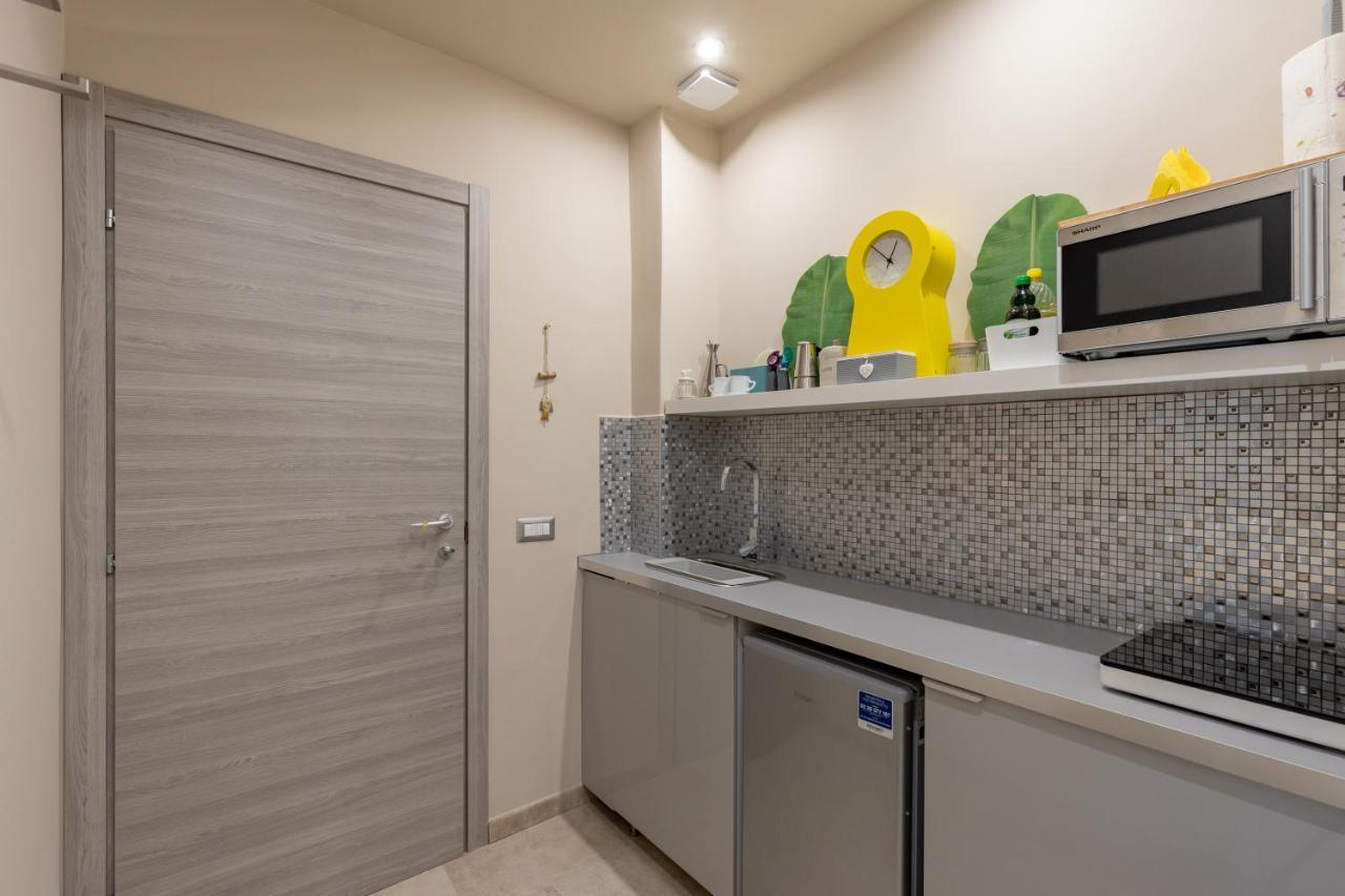 Nice Studio Rapallo Ac Wi Fi Lägenhet Exteriör bild