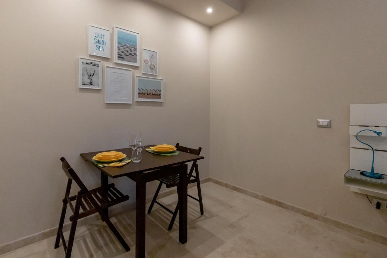 Nice Studio Rapallo Ac Wi Fi Lägenhet Exteriör bild